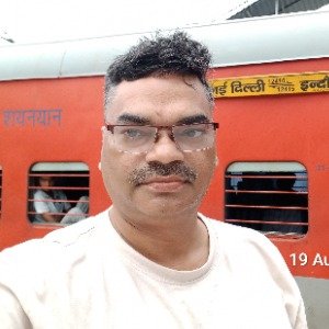 instructor